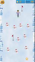 Keep Skiing screenshot 3