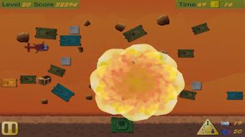Shooting Tanks screenshot 2