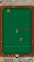 Discs Billiards screenshot 1