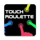 Touch Roulette иконка