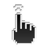 DoubleTap2Wake for Nexus