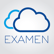 ”Reimagining the Examen