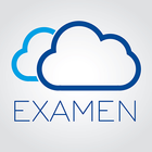 Reimagining the Examen-icoon