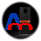 AutoMod JBL Speaker icône
