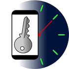 Screen Mileage (SOT) Pro Key icône