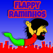 Flappy Raminhos