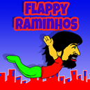 Flappy Raminhos APK