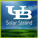 UB Solar Strand APK