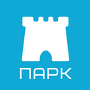 Евпаторийский парк миниатюр APK