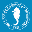 Севастопольский Аквариум APK