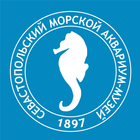 Севастопольский Аквариум иконка