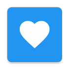 Solid Color Wallpaper icon