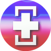 RMC Patient