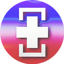 RMC Patient APK