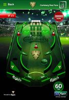 Carlsberg Real Fans স্ক্রিনশট 2