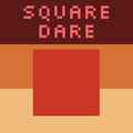 Square Dare