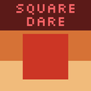 Square Dare APK