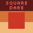 Square Dare icône
