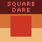 Square Dare simgesi