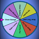 My Decision Wheel APK