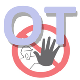 Охрана труда на производстве