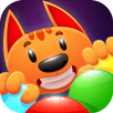 Amazing Lines APK