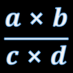 Fractions Calculator