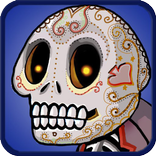 Invasion at Day of the Dead