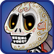 Day of the Dead: Dia De Muertos TD Tower Defence
