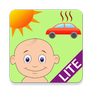 Baby Beacon LITE APK