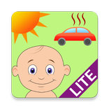 Baby Beacon LITE
