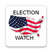 Election Watch