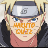 What Naruto Character are You? icône