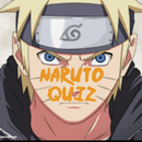 What Naruto Character are You? APK