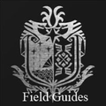 Field Guides for MHW