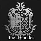 Field Guides for MHW أيقونة