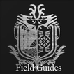 ”Field Guides for MHW