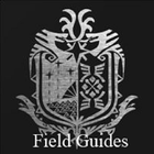 Field Guides for MHW Zeichen