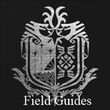 Field Guides for MHW
