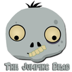 The Jumping Dead