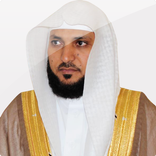 ماهر المعيقلي صوتيات و مرئيات