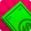 Make It Rain Be Cool APK