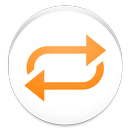 Вконтакте синхронизация фото APK