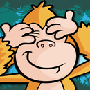 Джунгли Игры для детей APK