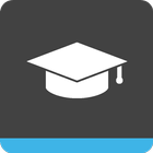BEU Student icône