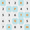 Kriptoqram APK
