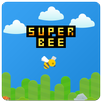 Super Bee APK