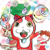 Youkai Medal APK