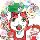 Youkai Medal APK
