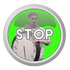 It's Time To STOP Button APK